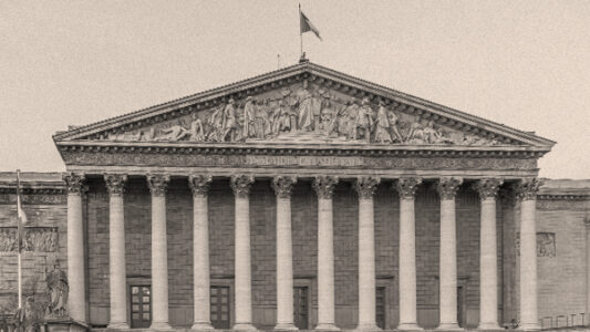 L’État tient ses consultants à carreau en attendant la loi “anti-consultocratie” à l’Assemblée le 4 décembre