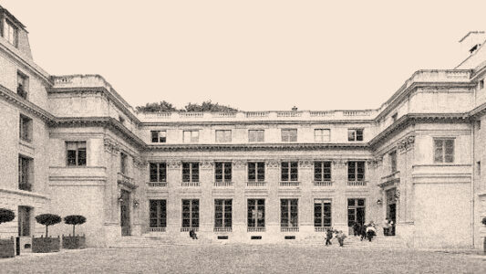 Exclusif – Capgemini et Sopra Steria sur le gril au ministère de l’Éducation nationale