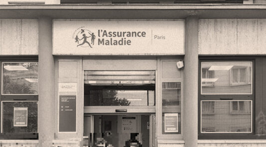 Sécurité sociale : BVA reste le taulier, les consultants-médiateurs font pschitt
