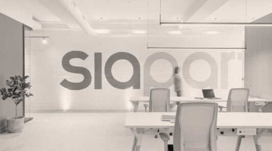 Sia Partners se réorganise