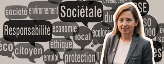 Conseil en RSE : la filière se consolide