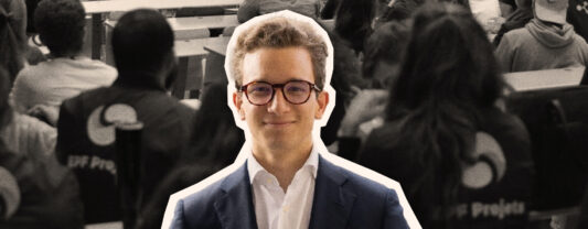 Un gisement de conseil de plus en plus exploité
