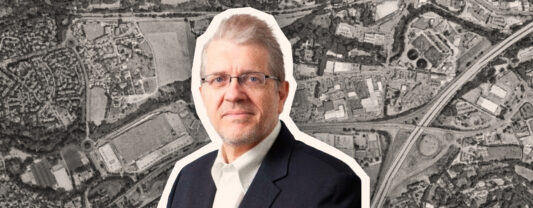 Ministère de l’Écologie : à Aix-en-Provence, Algoé aux avant-postes de la réhabilitation du parc immobilier de l’État