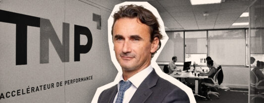 La “premiumisation” à fond les ballons