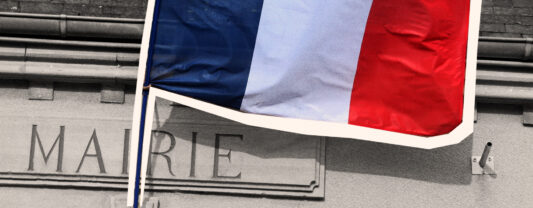 Extension de la loi sur le conseil aux collectivités territoriales : vers un resserrement du marché ?