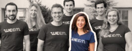 Weem racheté par Menway : nouvelle opération de consolidation pour les plateformes de consultants indépendants