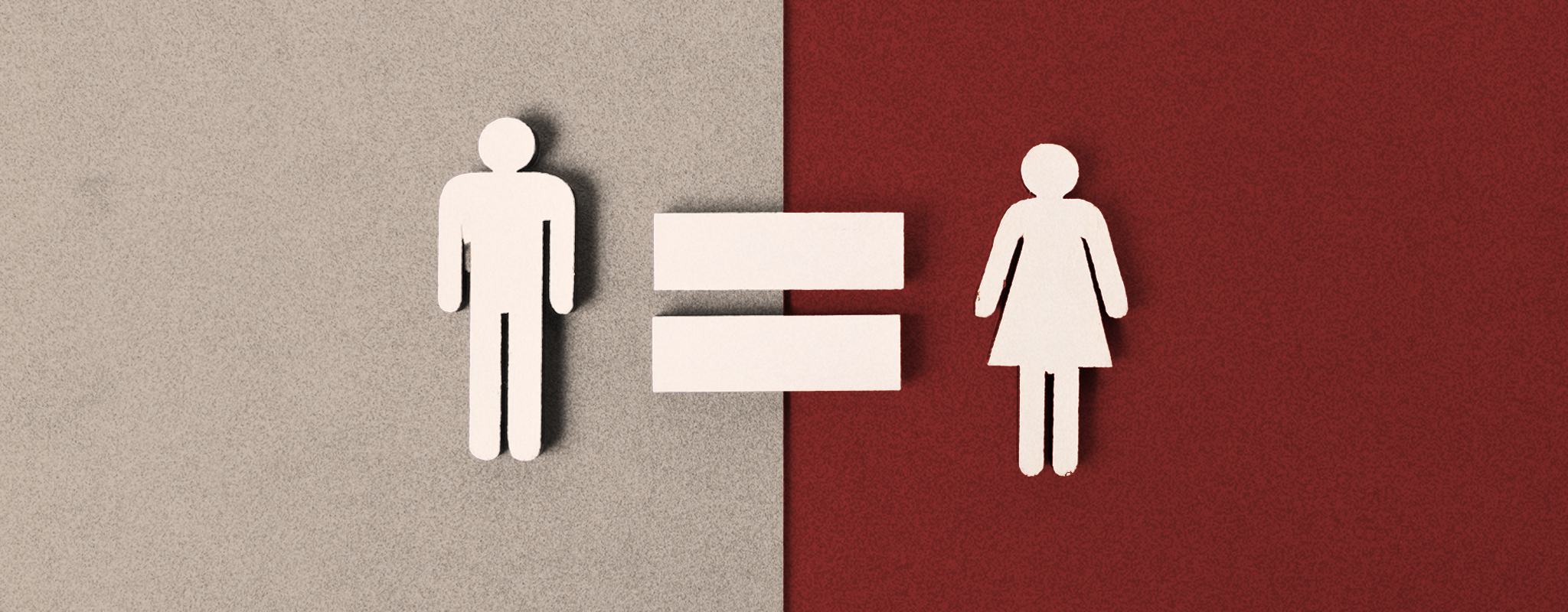 Féminiser par le mentorat : le cas Square Management