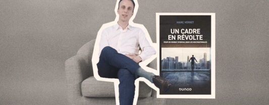 Temps de travail, rémunération : virage social pour les Big Four ?