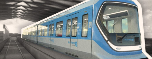 Sur la stratégie sociale du Grand Paris Express, Alixio l’emporte sur LHH, Plein Sens, EY et Eurogroup