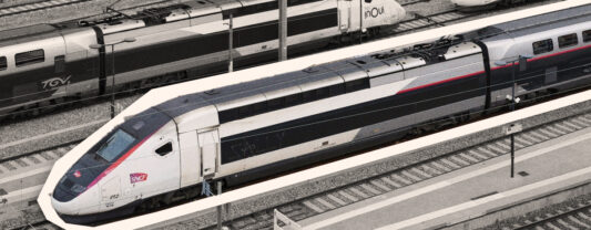300 millions d’euros d’honoraires pour 30 cabinets sur 5 ans : la SNCF révèle enfin les résultats d’un important marché-cadre de conseil