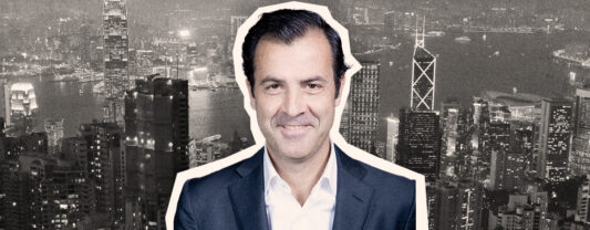 Acquisitions internationales, retrait d’un dirigeant, nouveaux services : comment le modèle Lincoln évolue
