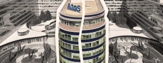 Atos : les sénateurs s’intéressent au rôle joué par les consultants dans la scission du groupe