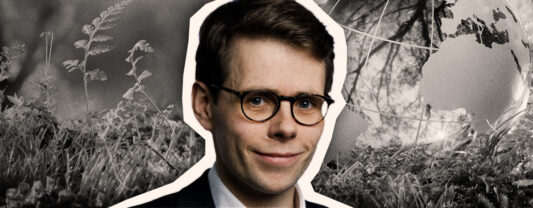 ESG : le guichet unique de KPMG, côté coulisses