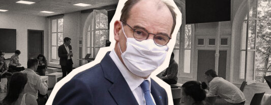 6 agents, 1 réunion par semaine, 200 saisines : bilan du pôle interministériel d’achats de conseil de l’État deux ans après sa création
