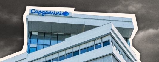 La mystérieuse assignation de Capgemini pour non-respect de la durée légale du temps de travail