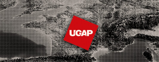 Ugap : les entrants et les sortants d’un marché à 1 milliard d’euros
