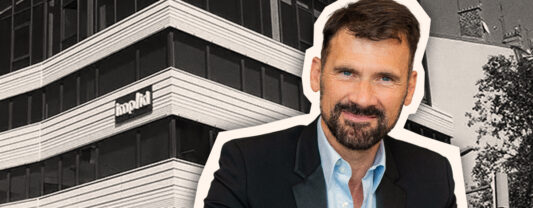 implid : moins de croissance externe dans le consulting