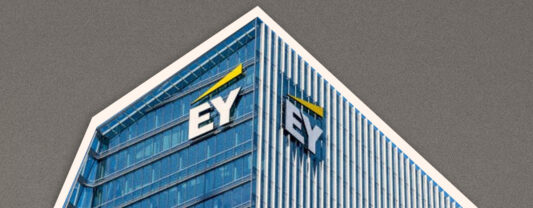 EY France : nouveaux chefs-de-file sur le conseil et l’assurance