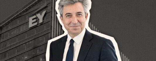 Les coulisses de l’élection de Jean-Roch Varon à la tête d’EY France