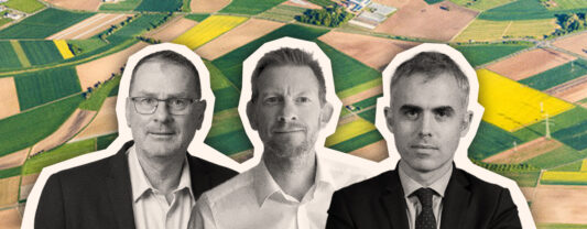 L’art et la manière du conseil dans la filière agricole