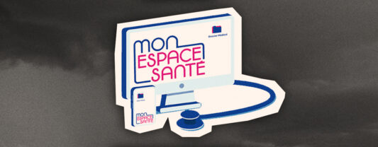 Le clash Capgemini – Wordline – Atos pour les 460 M€ de Mon Espace Santé