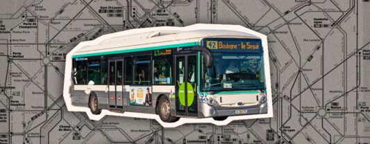 Après Oliver Wyman, Ylios ou Mille-Alliance, nouvel appel d’offres de la RATP sur l’ouverture à la concurrence
