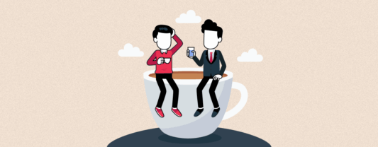 Les 6 astuces d’un partner chevronné pour closer des deals dans le conseil