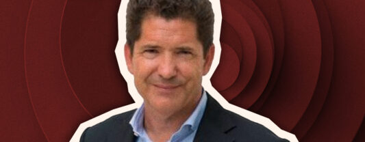 Circle Strategy : l’ex-patron d’Exton devient senior advisor, départ d’un partner