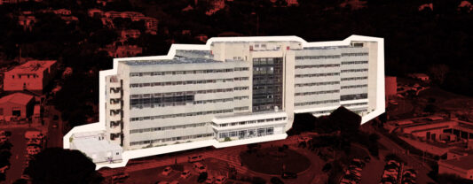À l’hôpital de Bastia, les factures de conseil de la discorde