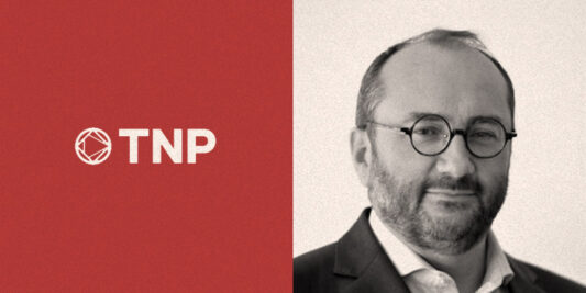 TNP : arrivée d’un senior advisor en provenance d’Oliver Wyman