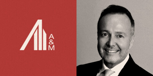 Spin-off du sport advisory de KPMG chez Alvarez & Marsal
