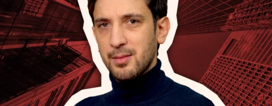 LES MOTS DU CONSEIL, PAR JEAN-BAPTISTE VAUJOUR,PROFESSEUR À L’EMLYON ET SPÉCIALISTE DU CONSEIL