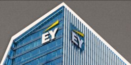 Pas de participation pour les 6500 salariés d’EY France