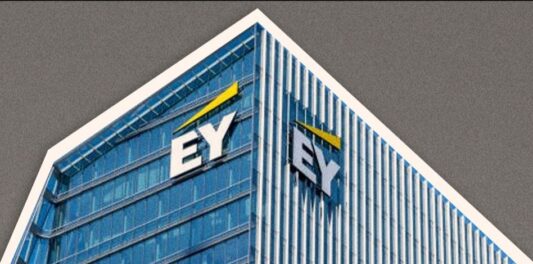 Pas de participation pour les 6500 salariés d’EY France