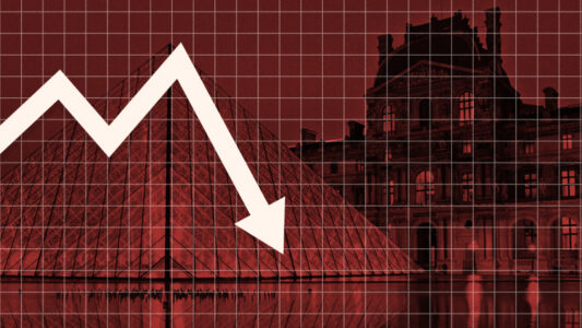 CNRS, Louvre, Pôle Emploi… : les 1000 slides de McKinsey, EPSA et Mazars pour réduire les achats de 437 opérateurs de l’État