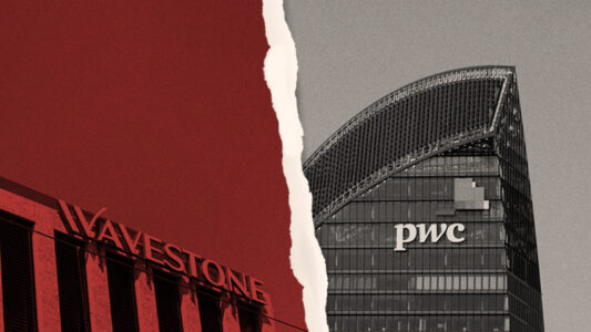 PwC–Wavestone : 8 ans de bagarre judiciaire
