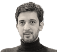PAR JEAN-BAPTISTE VAUJOUR,PROFESSEUR À L’EMLYON