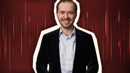 Ma data sûre