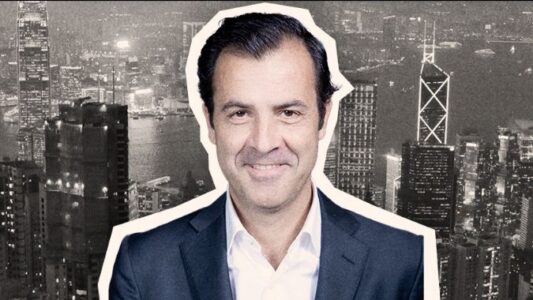 Lincoln : le management de transition marche fort