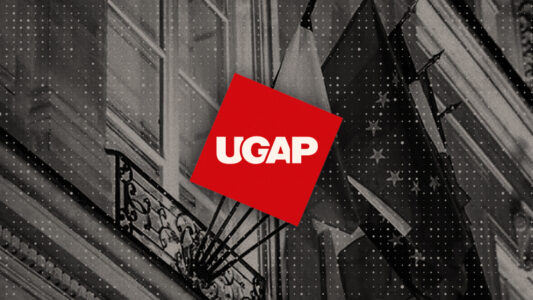 Ugap : un marché à 300M€ dans les starting-blocks
