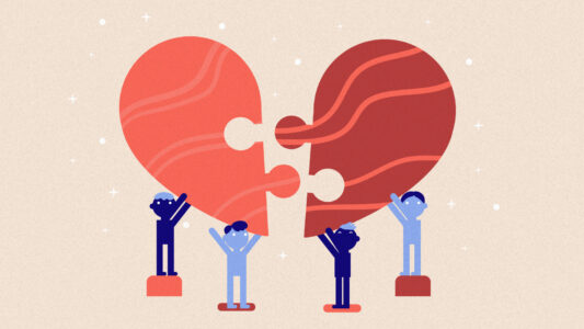 [DOSSIER] Conseil et coaching : je t’aime, moi non plus