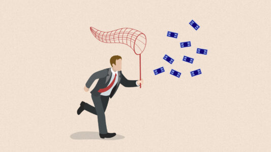 Ces missions de réduction de coûts payées au forceps