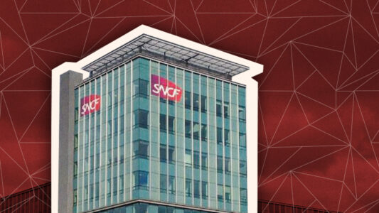 La SNCF serre la vis sur le conseil