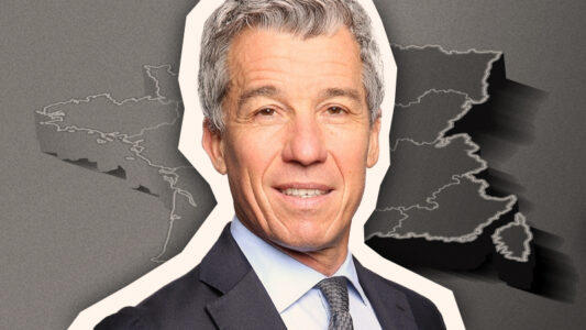En attendant le closing de la vente de Rydge, pourquoi KPMG donne des visages à son offre de conseil en régions