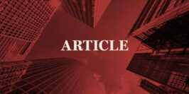 June Partners obtient gain de cause contre Aviapartner 