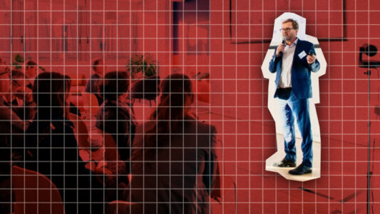 Prestas intellectuelles : la montée en puissance des acheteurs