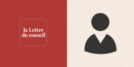 Cyber : Clémence Ayadi rejoint Onepoint