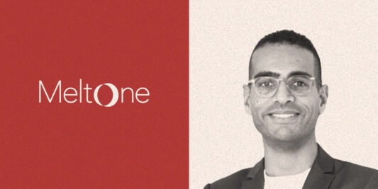 MeltOne Advisory : Camille Maurice promu associé
