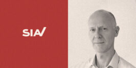 Énergie : Sia muscle son offre de conseil en stratégie avec un partner venu d’Emerton