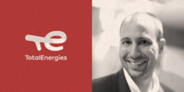 Un nouvel acheteur de prestations intellectuelles chez TotalEnergies
